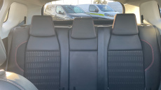 Peugeot 2008 1.2 PureTech 130 GT Line 5dr EAT6 Petrol Estate